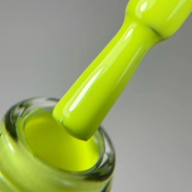 Looknail, Гель-лак Looklac 154 Looknail, Гель-лак Looklac 154